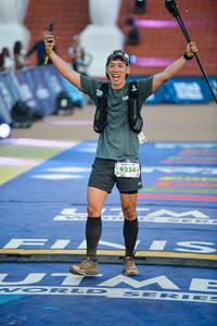 BIB: 9354
                            <button type="button" onclick="openModal(22762053)" class="btn btn-primary btn-sm float-right btn-popup" data-toggle="modal" data-target=".modal-high-quality">
                        <i class="fas fa-shopping-cart"></i> Add to Cart
                    </button>
                                            <button type="button" onclick="isThisMe(22762053, true)" class="btn btn-success btn-sm float-right btn-popup btn-isme hidden" data-toggle="tooltip" data-placement="bottom" title="นี่คือรูปของคุณใช่ไหม คลิกที่นี่เพื่อเอาเข้าอัลบั้ม">
                        <i class="fas fa-plus"></i> Add to album
                    </button>
                    <button type="button" onclick="isThisMe(22762053, false)" class="btn btn-warning btn-sm float-right btn-popup btn-isnotme hidden">
                        <i class="fas fa-ban"></i> Remove from album
                    </button>